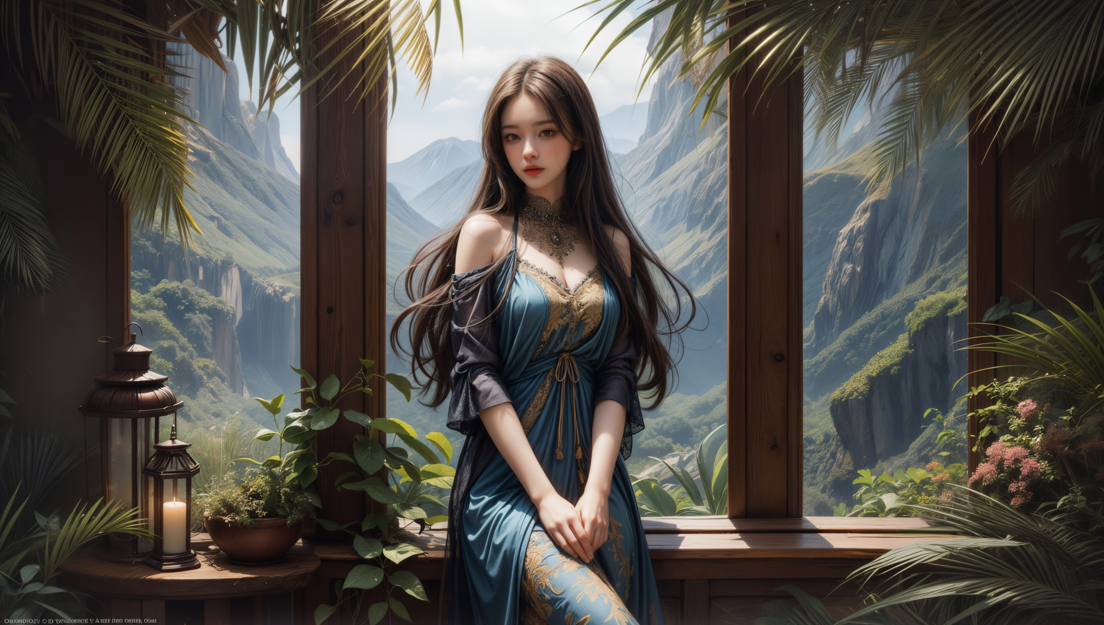 大湾区（广州）田径训练营开营 短跑名将上阵指导